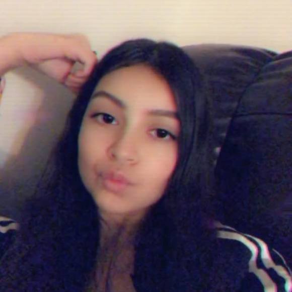 daisycortez272